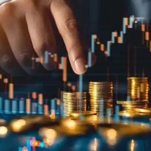 A-Z (Investing to Trading) Stock Market Crash Course